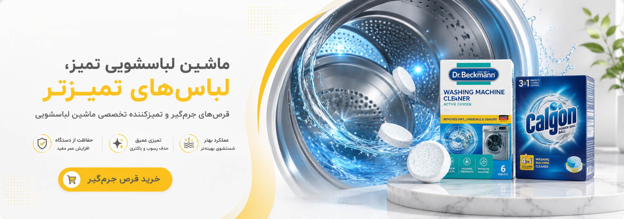 بخش برجسته